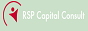 RSP Capital Consult Logo
