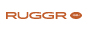 RUGGR Logo