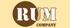 RUM Company Logo