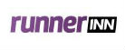runnerinn.com Logo