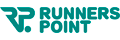 runnerspoint.de Logo