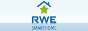 RWE-SmartHome Logo
