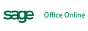 Sage Office Online Logo
