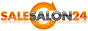Salesalon24 Logo