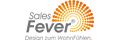 Salesfever Logo
