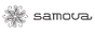 Samova Logo