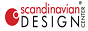 Scandinaviandesigncenter Logo