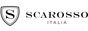 scarosso.ch Logo