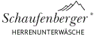 schaufenberger.de Logo