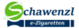 schawenzl.de Logo