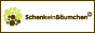 SchenkeinBäumchen Logo