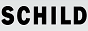 SCHILD.ch Logo
