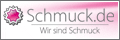 Schmuck.de Logo