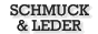 Schmuck und Leder Logo