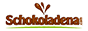 schokoladena.com Logo
