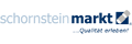 Schornsteinmarkt Logo