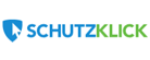 schutzklick.at Logo