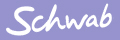 schwab.de Logo