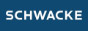 Schwacke Logo