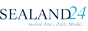 Sealand24 Logo