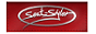 Seat Styler Logo