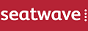 Seatwave AT Logo