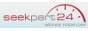 seekpart24.com Logo