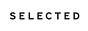 Selected Logo