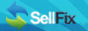 SellFix Logo