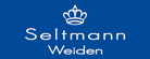seltmann-shop.de Logo