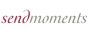 sendmoments Logo
