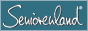 Seniorenland Logo