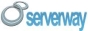 Serverway Logo