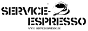 Service Espresso Logo