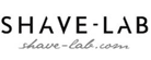 Shave-Lab Logo