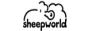 sheepworld Logo