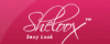 Sheloox Logo