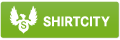 shirtcity.de Logo