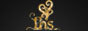 shisha-bedarf.com Logo