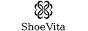 Shoevita Logo