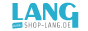 shop-lang.de Logo