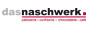 shop-naschwerk.de Logo