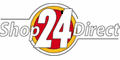 Shop24Direct Logo