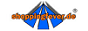 Shoppingfever Logo