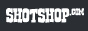 Shotshop Logo