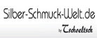 silber-schmuck-welt.de Logo