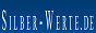 Silber-Werte Logo