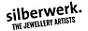 Silberwerk Logo