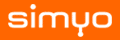 Simyo Logo