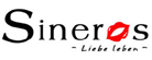 sineros.com Logo